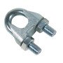product DIN 741 Zn M2 thumb