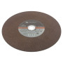 Диск за рязане на метал Greatflex Standard - 400 x 3.2 x 32 mm