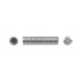 product DIN 913  М2X2 thumb