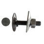 product DIN 15237 Болт елеваторен с шайба и гайка М6х20 thumb