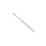 product Дюбел с винт фрезенкова глава TORX M10x80 (50 бр.) thumb