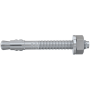 product Сегментен анкер FWA Plus 8/5X71 thumb