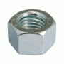product Гайка DIN 934 Zn 8.8 M2 (100бр.) thumb