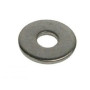 product Шайба DIN 9021 А2 М2.5 thumb