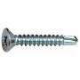 product DIN 7504 P M3,9х13 (1000 бр.) thumb