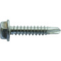 product DIN 7504 К М3,5х9,5 (20бр.) thumb