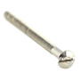 product Винт чупещ фрезенкова глава DIN 964 thumb