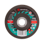 product Ламелен диск за шлайфане GreatFlex Light - Ø 125 / P40 thumb