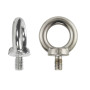product Болт DIN 580 А2 70 М3 thumb