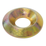 product Шайба за винт Zn 6х20 thumb
