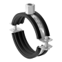 product Скоба за тръба FRSR 20-25 M8/M10 thumb