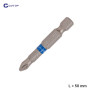 product CUTOP Profi Накрайник 1/4 PH2 - 50 mm thumb