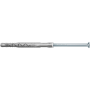 product Дюбел с винт фрезенкова глава TORX FISCHER SXRL Т SXRL 10 x 80 thumb