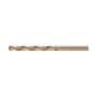 product Cutop Expert - Свредло за метал (HSS-G DIN 338) - 1х34 мм thumb