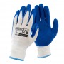 X-LATOS BLUE Размер 9