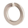 product Шайба DIN 127 A2 М2 (20 бр.) thumb