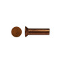 product DIN661 М2X4 thumb