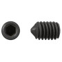 product DIN 914 М2X2 thumb