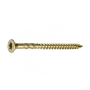 product Винт за дърво торнадо M3x16 (1000 бр.) thumb