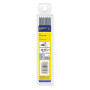 Bleispitz Графитен пълнител HB за Dry Magnet / 2в1 / PROFI