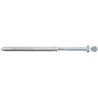 product Универсален дюбел с винт шестостенна глава FISCHER FUR 10X80 SS thumb