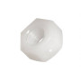 product Гайка DIN 934 М3 полиамид thumb
