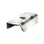 product Калотка RAL 9002 сивобял thumb