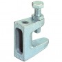 product Носеща скоба М8 thumb