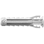 product Дюбел усилен fischer SX PLUS Ø 6 x 30 thumb