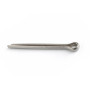 product DIN 94 Шплент А2 M1x10 thumb