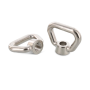 product DIN 80704 A4 M 6 thumb