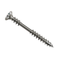 product Фасаден винт SPAX 89019 с повдигната фрезенкова глава, фиксираща резба, T-STAR plus задвижване, A2 (200 бр.) thumb