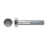product Болт DIN 931 Zn 8.8 М3х30 thumb