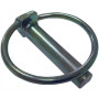 product DIN 11023 thumb