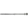 product Дюбел с винт шестостенна глава TORX FISCHER SXRL 10 x 80 FUS A4 thumb