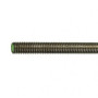 product Шпилка DIN975 A4 2х1000 thumb