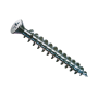 product Универсален винт SPAX 88094, фрезенкова глава, пълна резба, PZ1 задвижване, WIROX покритие (1000 бр.) thumb