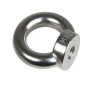 product Гайка DIN 582 Zn 5.8 М6 thumb