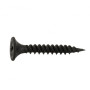 product Винт самонарезен ситна стъпка М3,5х25 (1000 бр.) thumb
