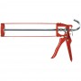 product Пистолет за химически анкер FIS AB 300 T KPM 1 thumb