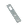 product Окачвач за рамки, поцинкован (120 бр.) thumb