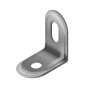 product Планка мебелна, електрогалванично поцинкована (45 бр.) thumb