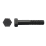 product Болт DIN 931 BL 10.9 thumb