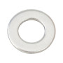 product Шайба DIN 125 А2 М2 (20бр.) thumb