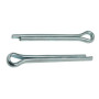 product DIN 94 Шплент Zn M2x20 (100 бр.) thumb