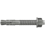 product Сегментен анкер fischer FBN II  - сертифициран, неръждаем (А4) FBN II 6/10 A4 (6x55) thumb