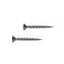product Винт за PVC с едра стъпка М4х20 (1000 бр.) thumb
