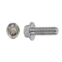 product Болт DIN 6921 Zn 8.8 M5x25 thumb