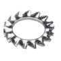 product Шайба DIN 6798 А2 М2 thumb