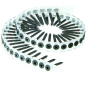 product Винт самонарезен ситна стъпка М3,5х25 (1000 бр.) thumb